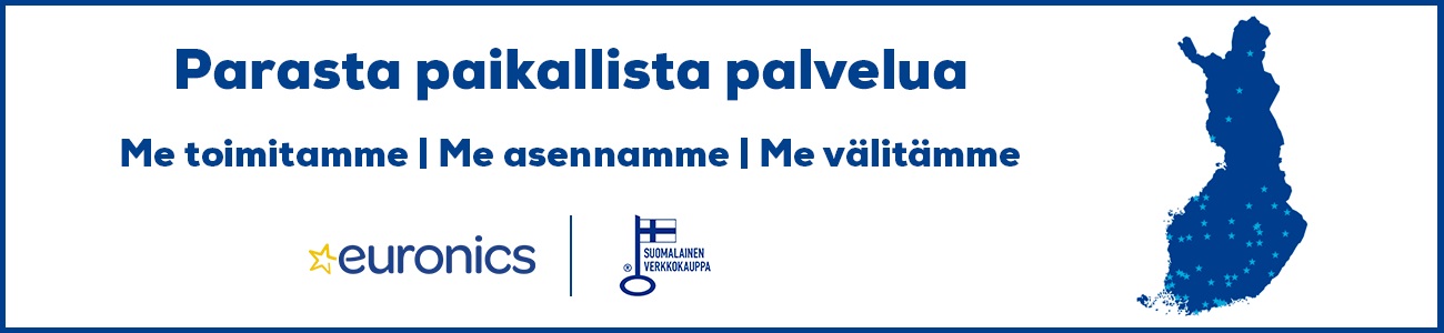 Info